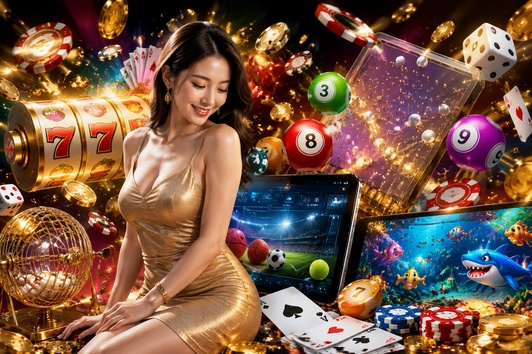 nn555