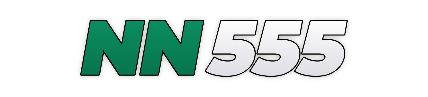 nn555
